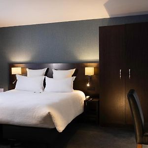 Chambre de Luxe Lit King-Size